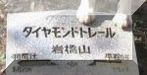 _Chg[