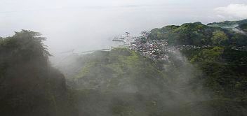 mI
